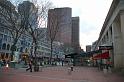 Boston '08